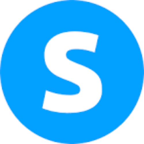 Systeme.io platform for funnels, emails, and business automation