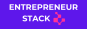 Entrepreneur Stack